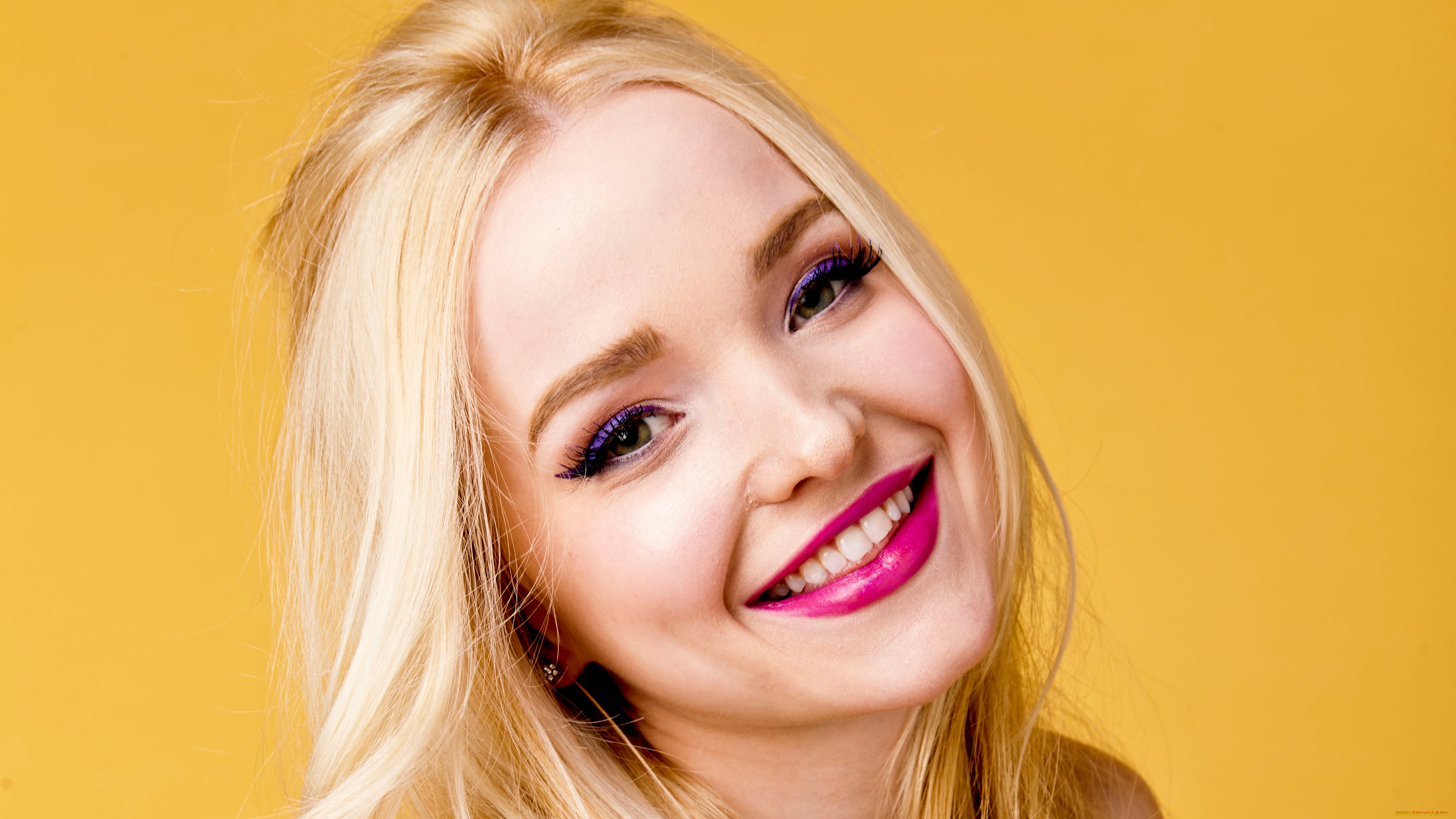 , dove cameron, , , 